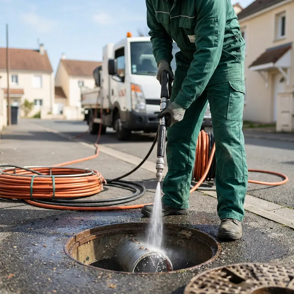 Conseils pratiques avant et après notre passage