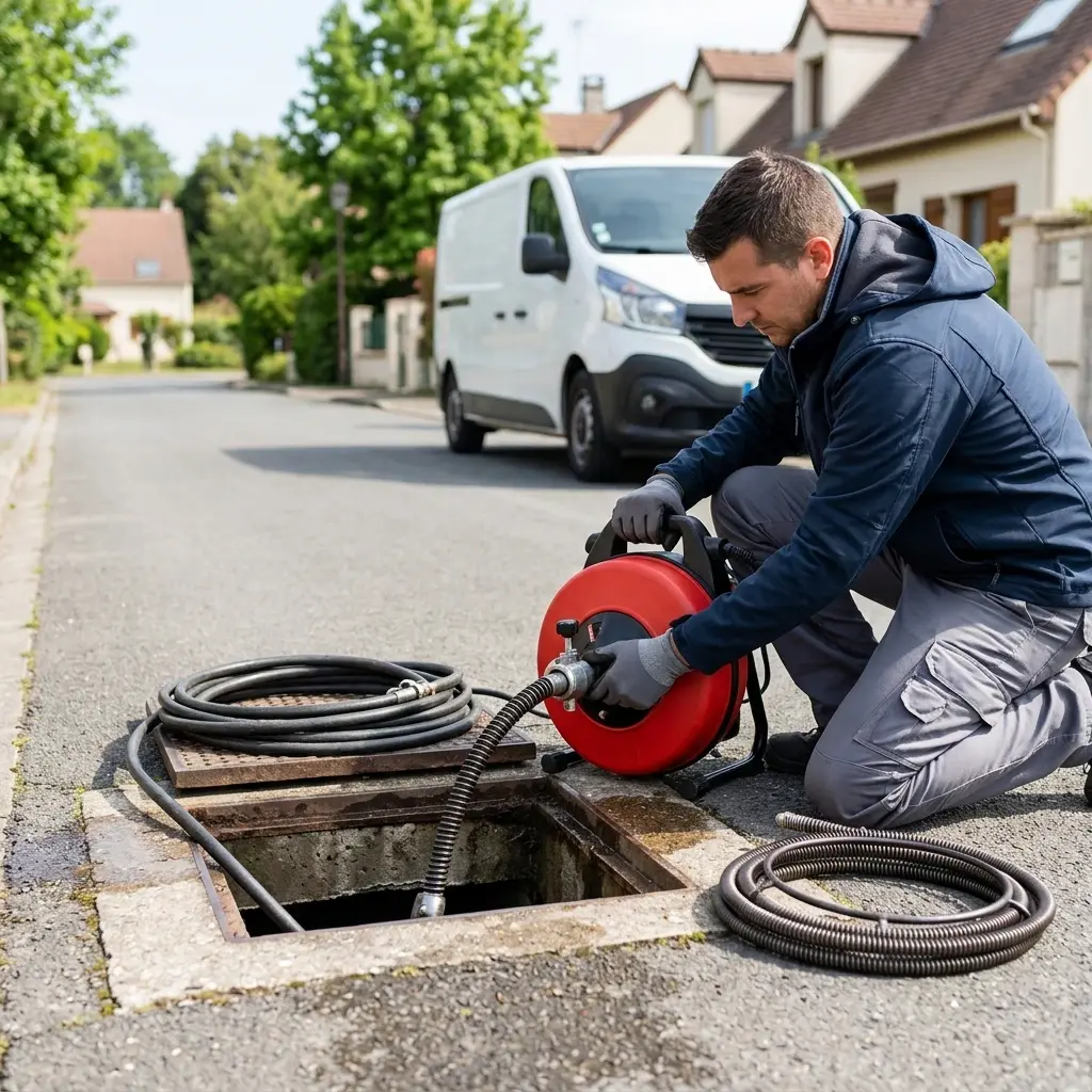 Une approche technique pour un résultat immédiat