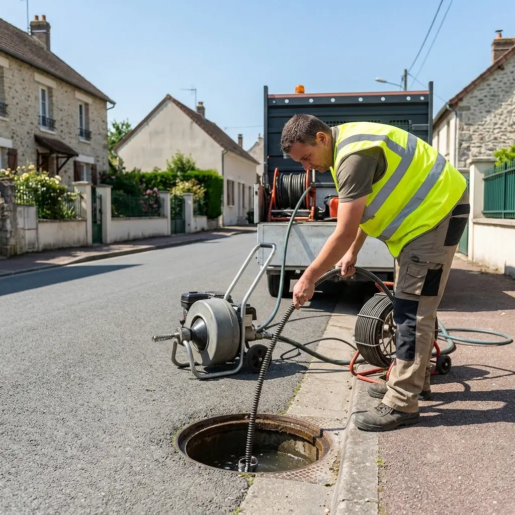 Comment prévenir les obstructions et réagir efficacement