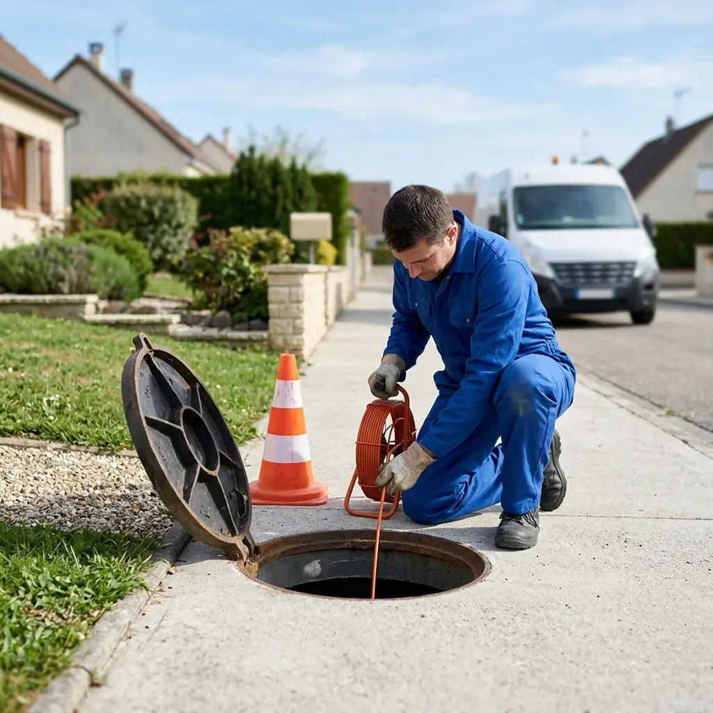 Une approche technique pour un résultat durable