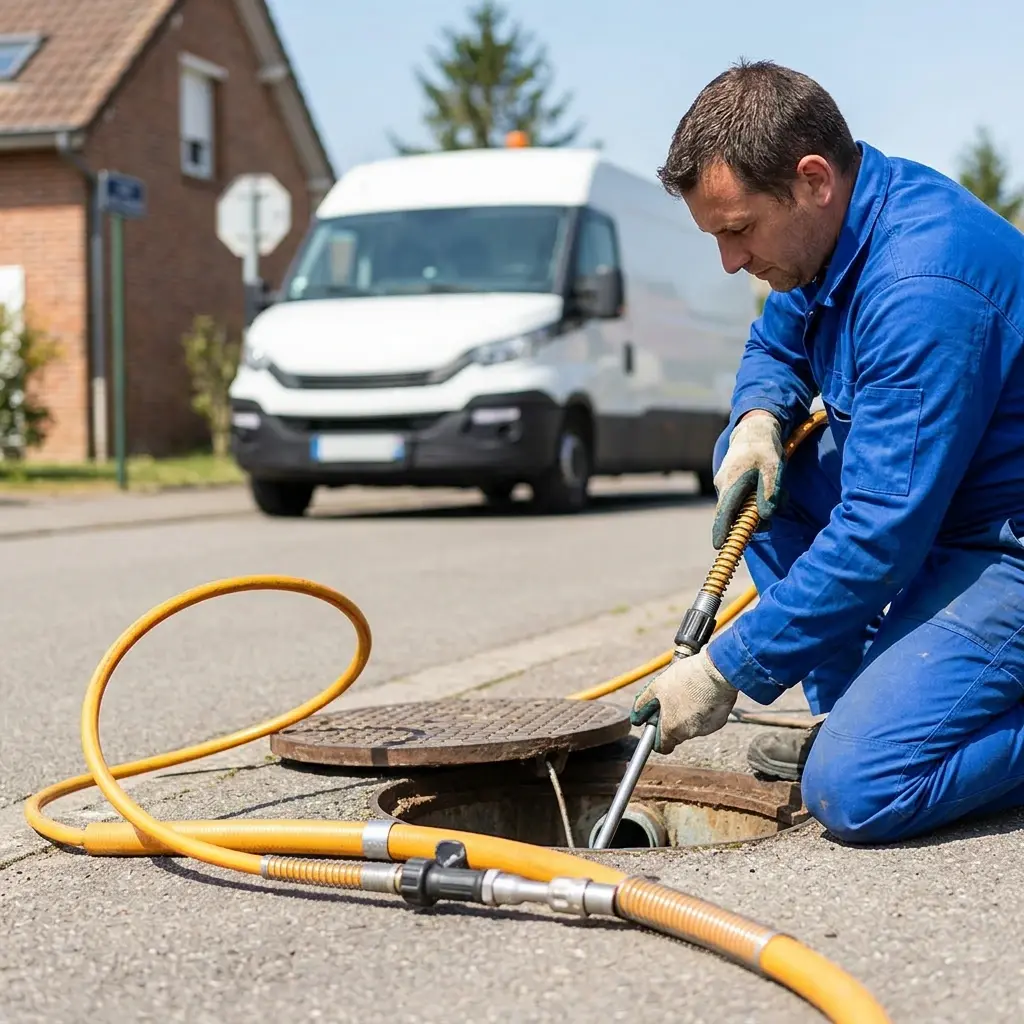 Adopter les bons gestes pour prévenir les bouchons