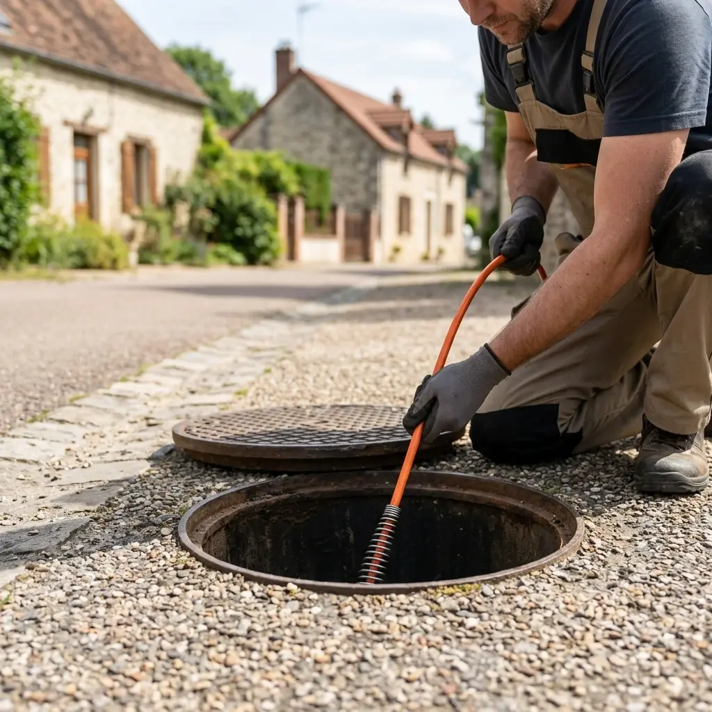Une approche technique pour un résultat durable