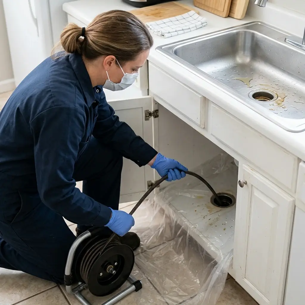 Un service fiable pour les habitants de Lizines