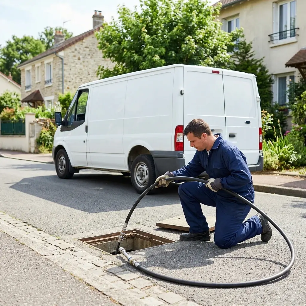 Comment prévenir les obstructions dans vos canalisations ?