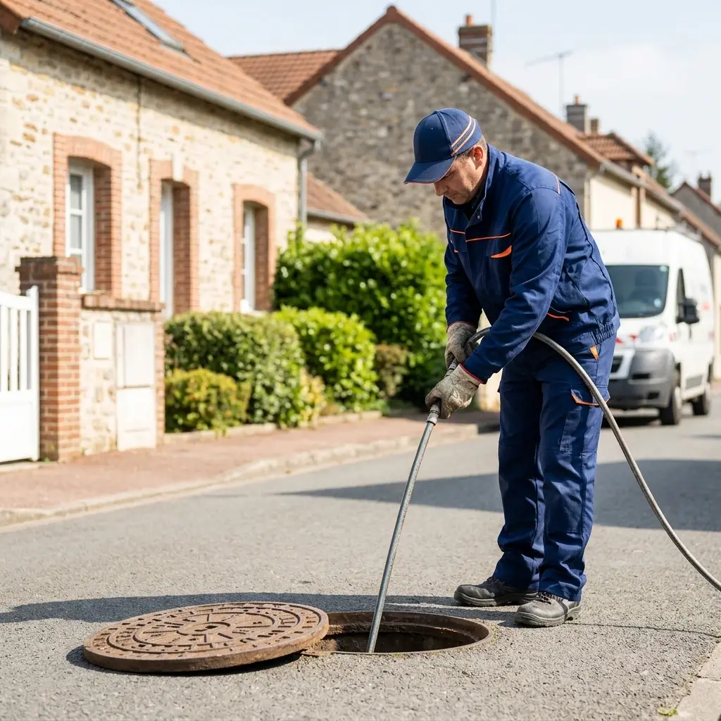 Pourquoi nous choisir à Montigny-sur-Loing