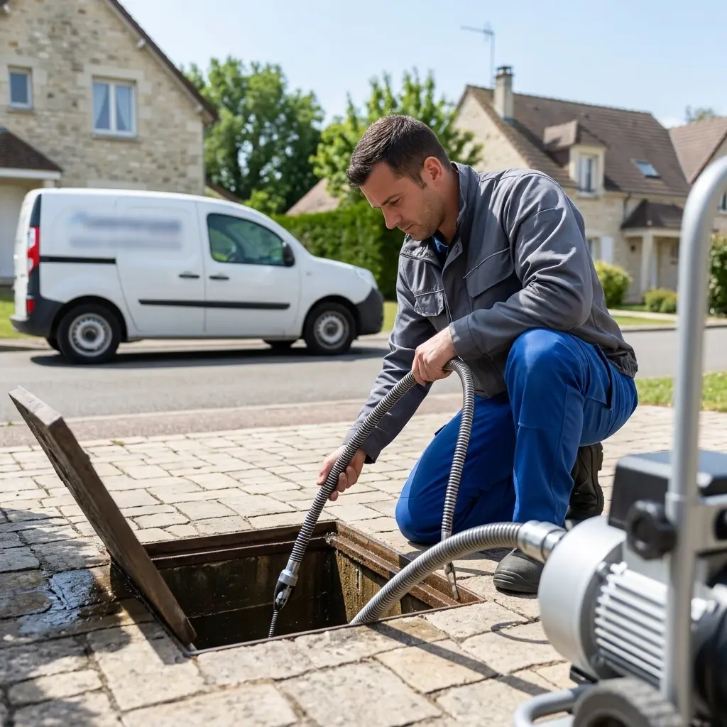Comment se déroule l'intervention à Magny-le-Hongre ?