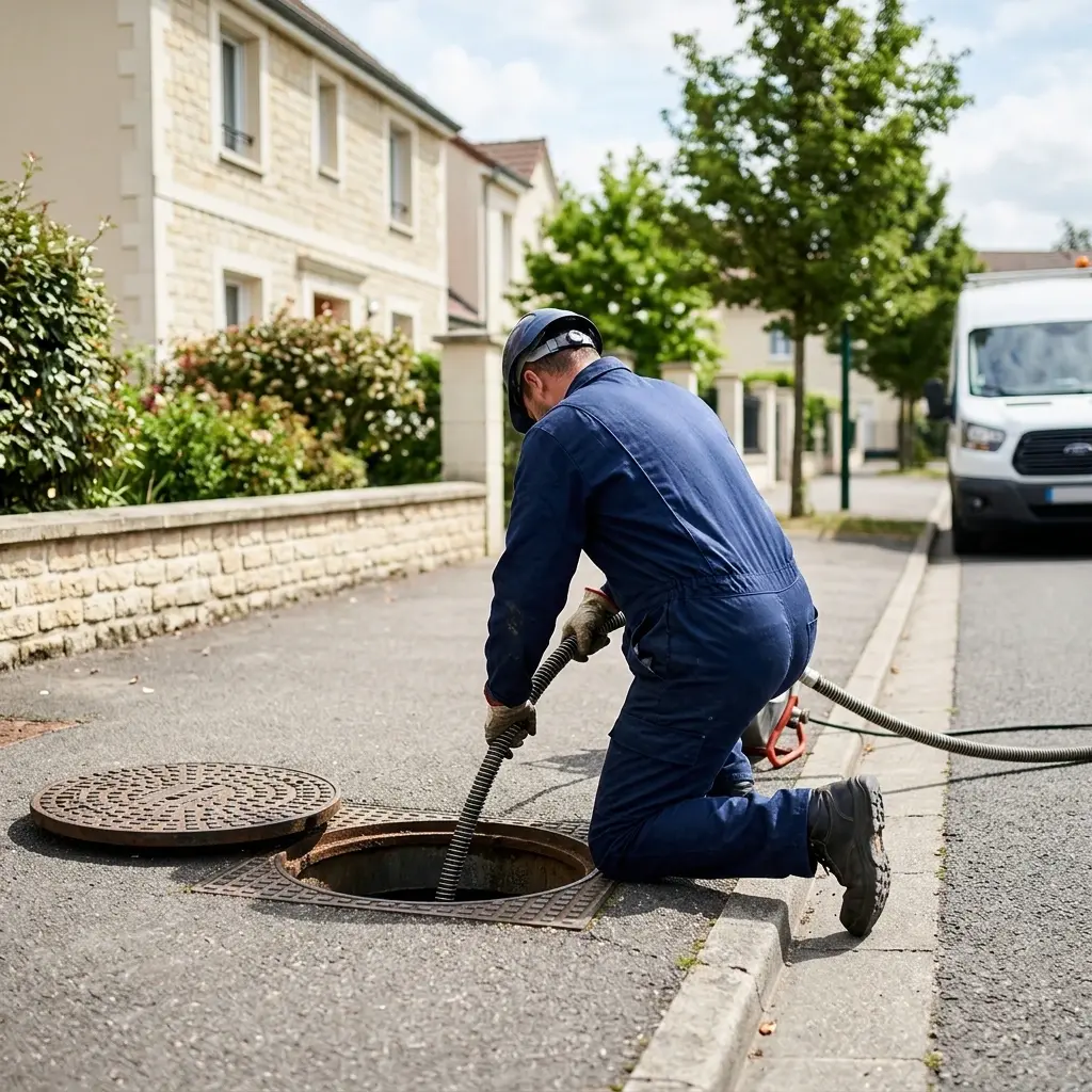 Notre savoir-faire technique
