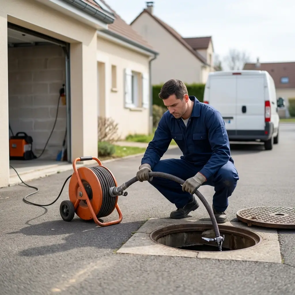 Un service rassurant pour les habitants de Remauville