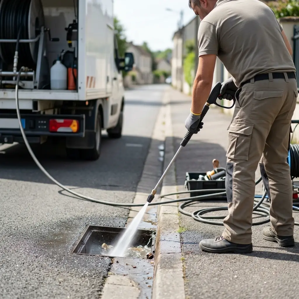 Diagnostic précis et traitement sur mesure