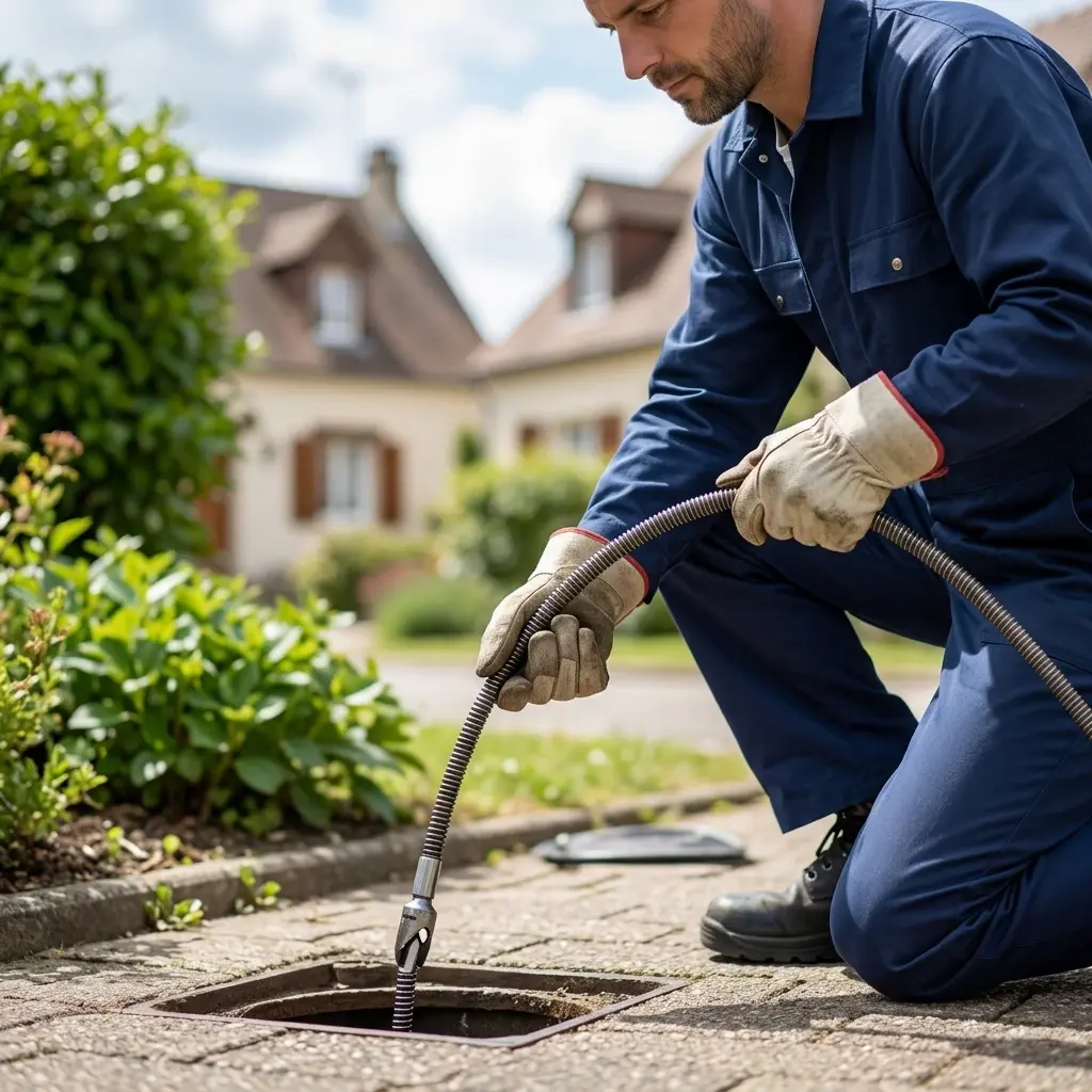 Pourquoi faire appel à nos services à Aubepierre-Ozouer-le-Repos ?