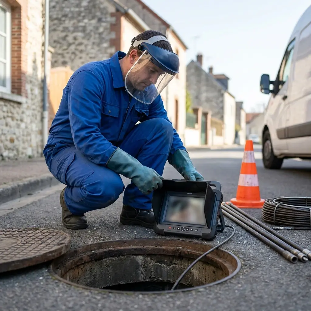 Besoin d'une aide immédiate à Mormant ?