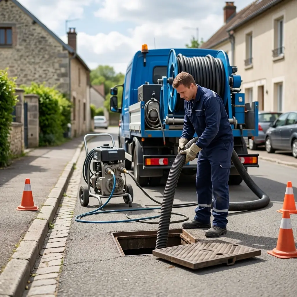 Une approche technique pour un résultat durable