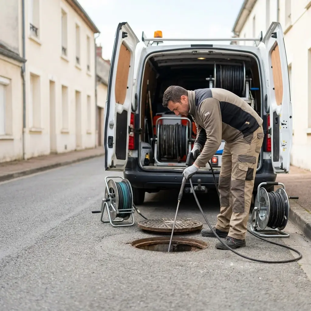 Pourquoi faire appel à nos services à Saâcy-sur-Marne ?