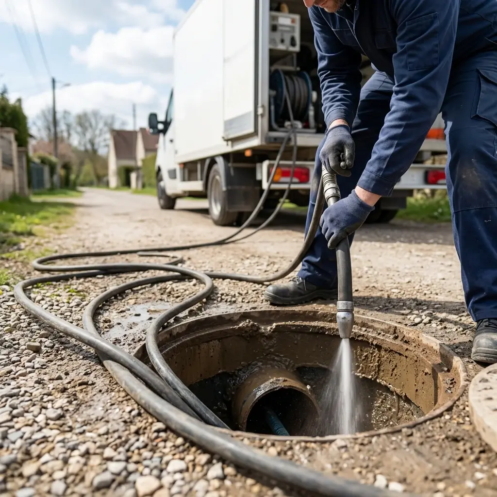 Un service professionnel et transparent pour Boitron