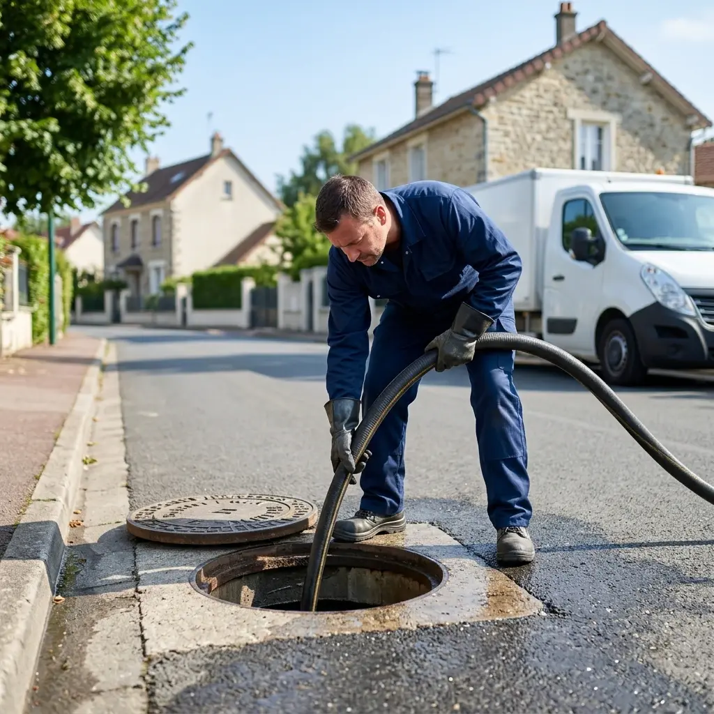 Pourquoi solliciter notre expertise à Bussières ?
