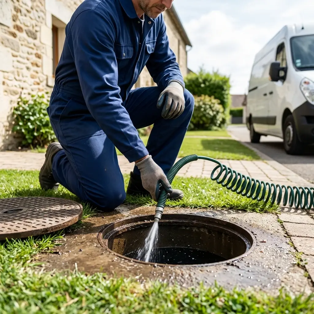 Pourquoi faire appel à nos services à Saint-Cyr-sur-Morin ?