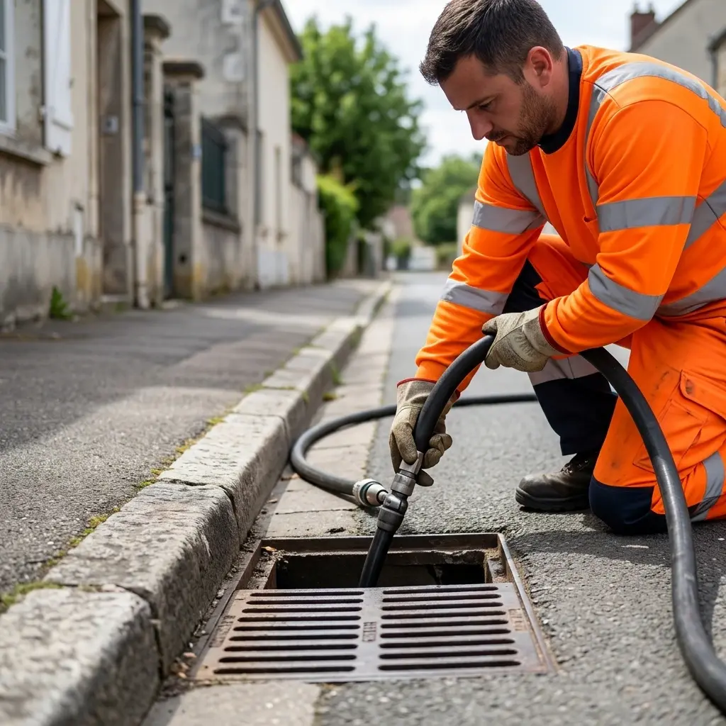 Une solution durable pour votre quotidien