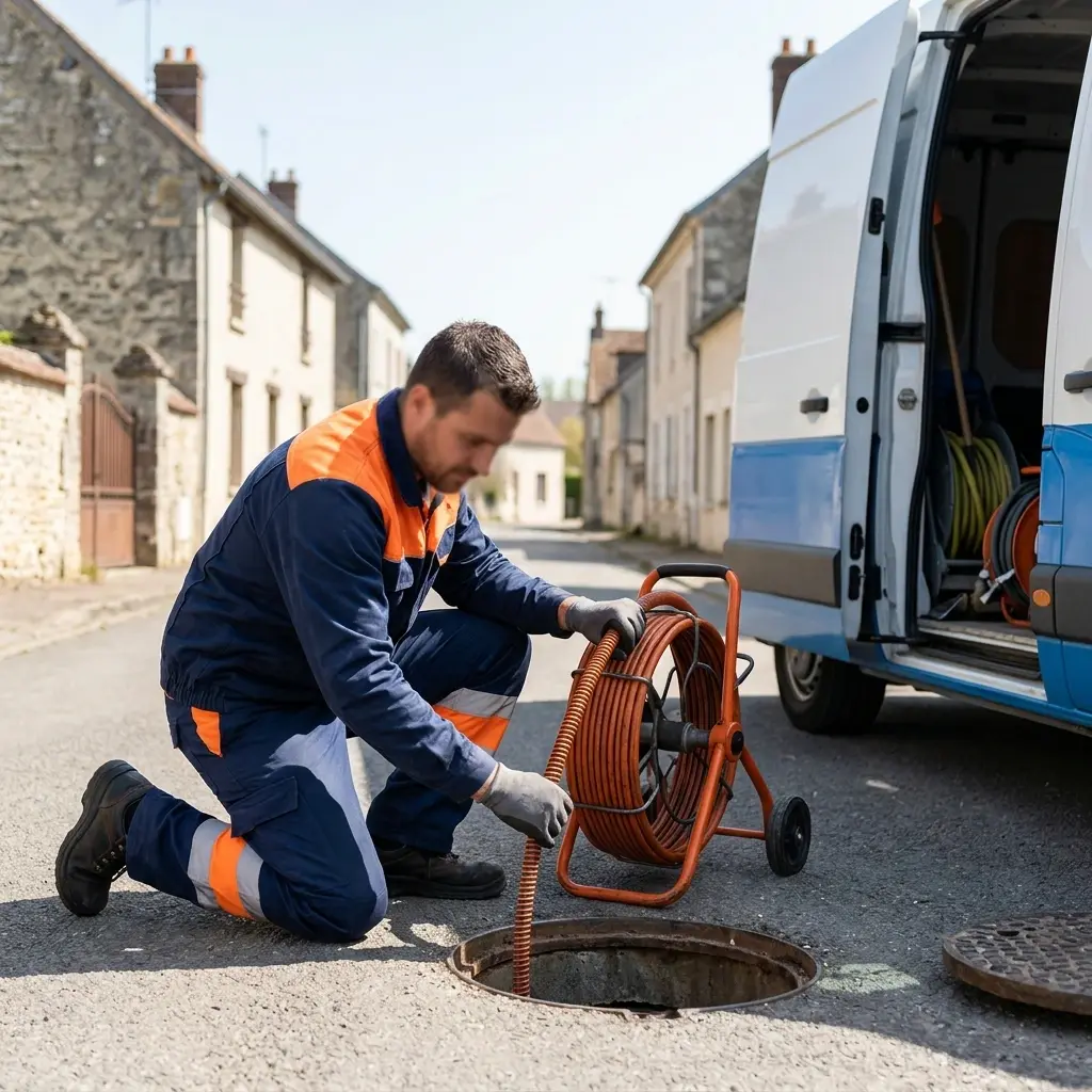 Gestes de prévention à adopter