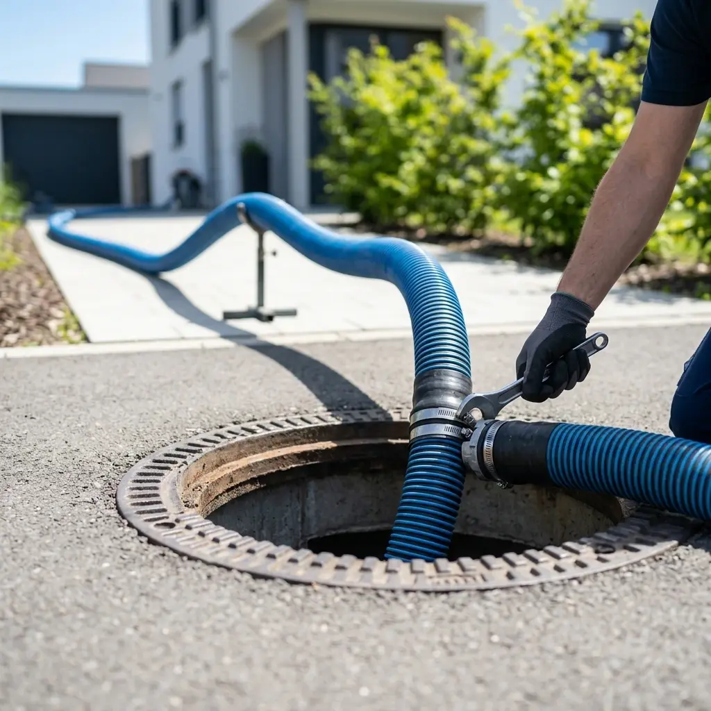 Une solution durable pour votre confort