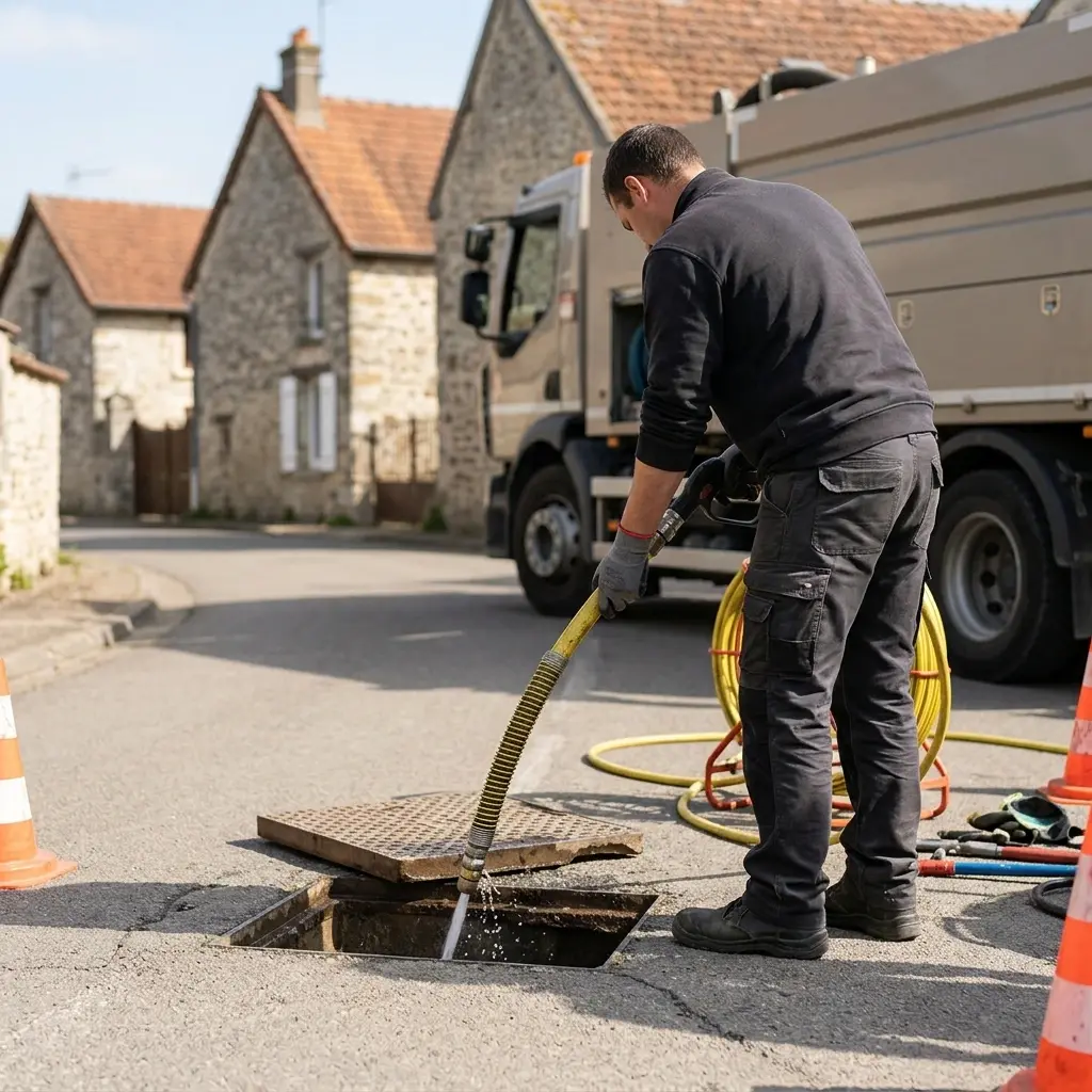 Pourquoi faire appel à nos services à Villiers-sous-Grez ?