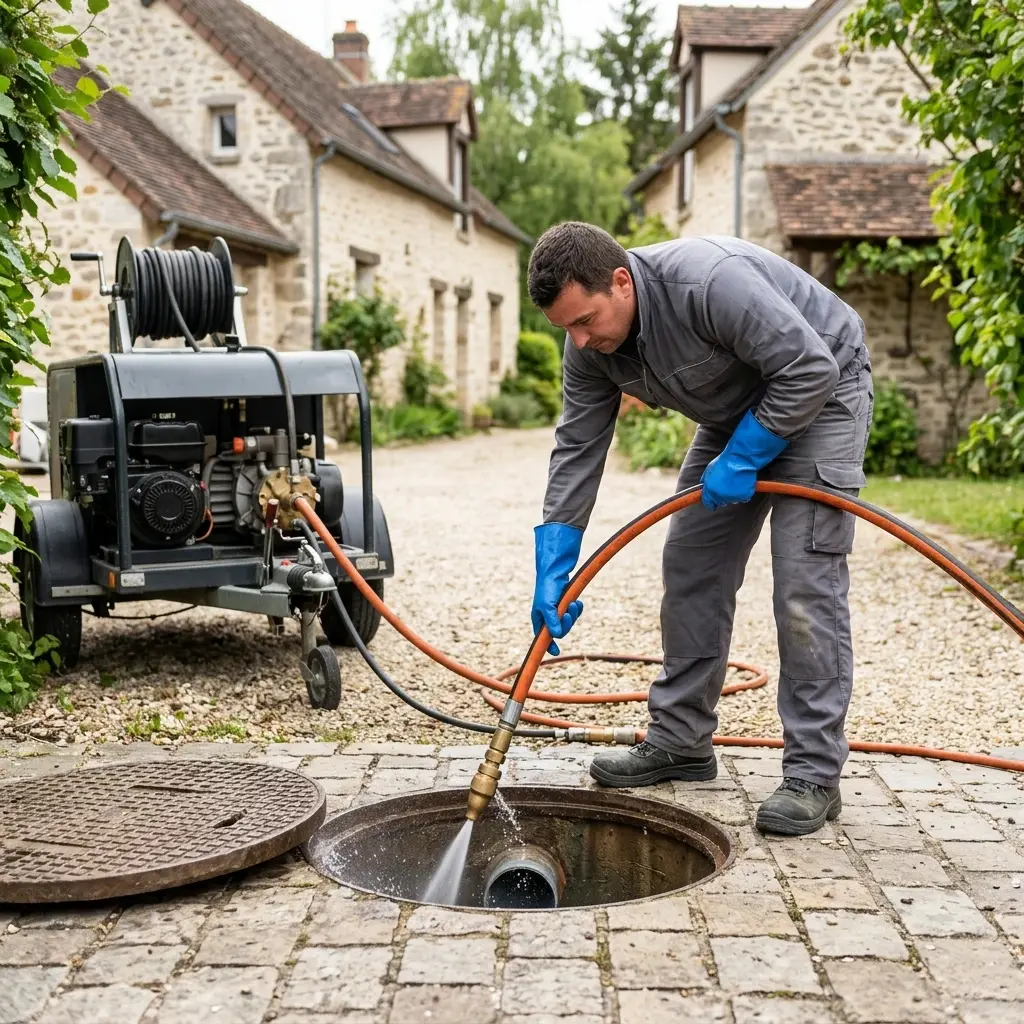 Notre savoir-faire technique