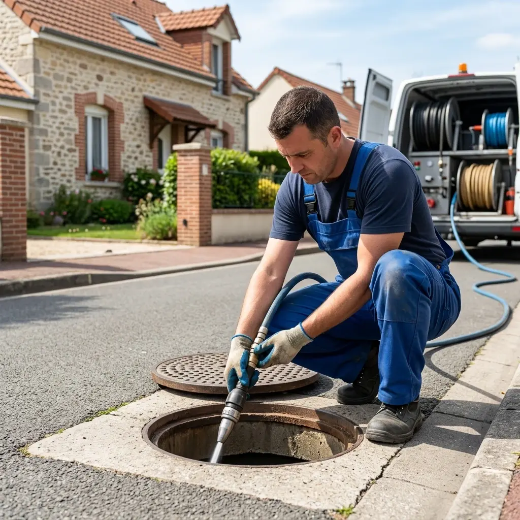 Pourquoi faire appel à nos services sur Pamfou ?