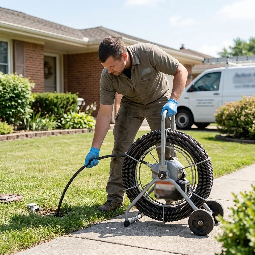Une approche technique pour un résultat durable