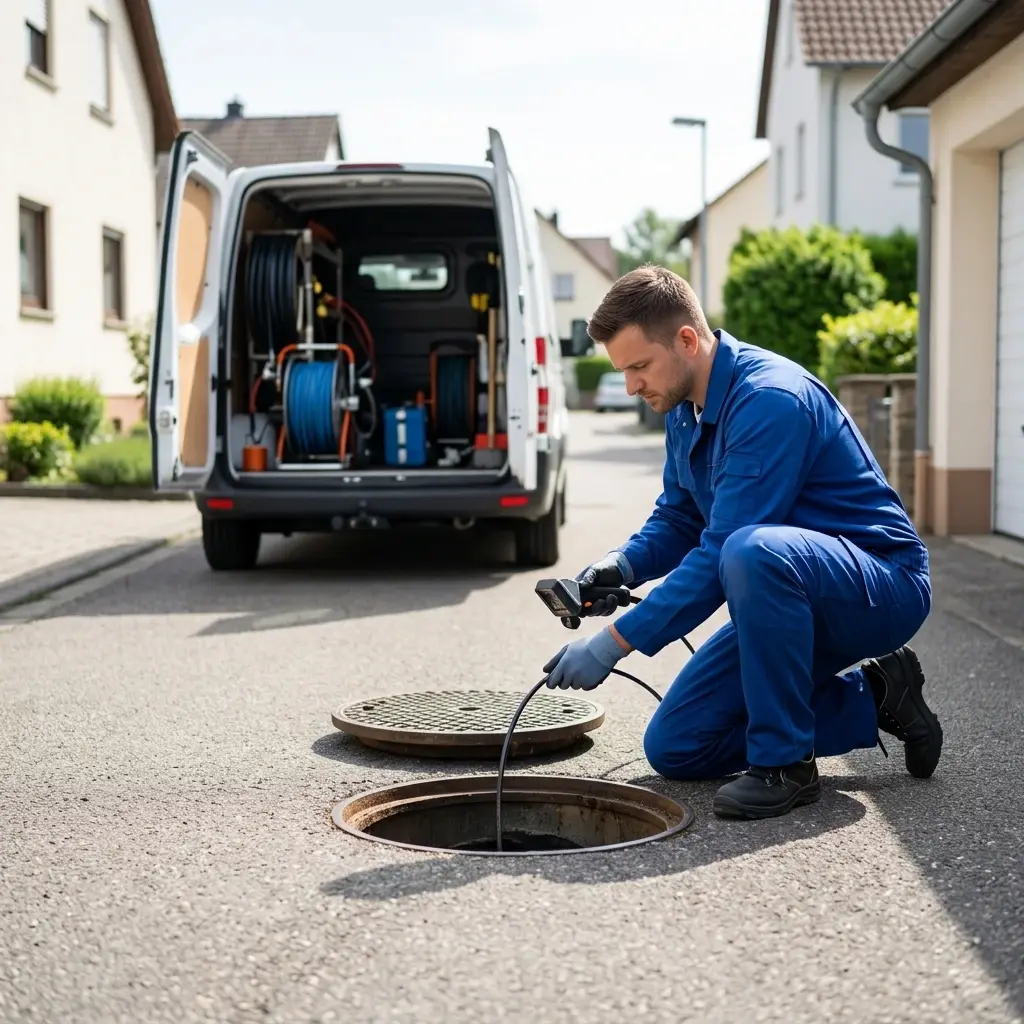 Une approche technique pour un débouchage durable