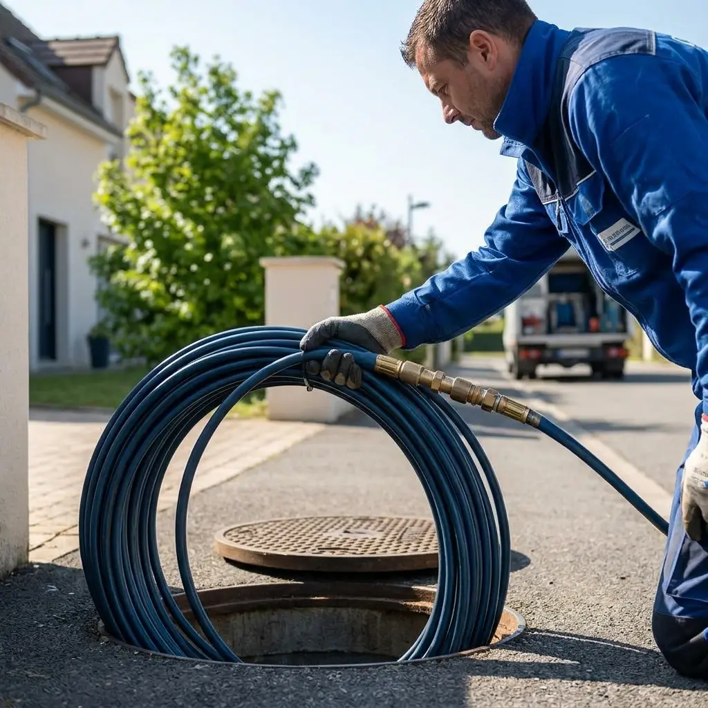 Pourquoi faire appel à nos services à Fleury-en-Bière