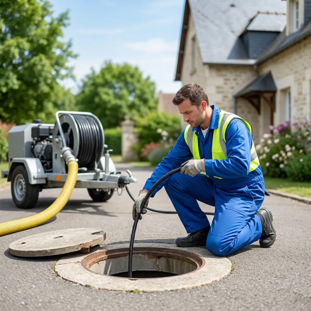 Une solution fiable pour vos tuyauteries