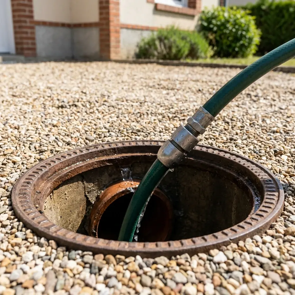 Une approche technique pour un résultat durable