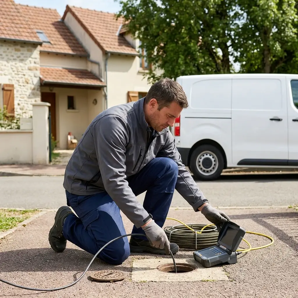 Une approche technique pour un débouchage durable