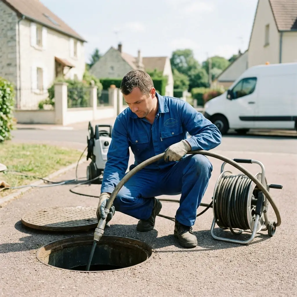 Une approche technique pour un résultat garanti