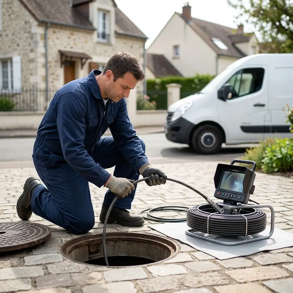 Comment prévenir les bouchons et réagir efficacement chez vous ?