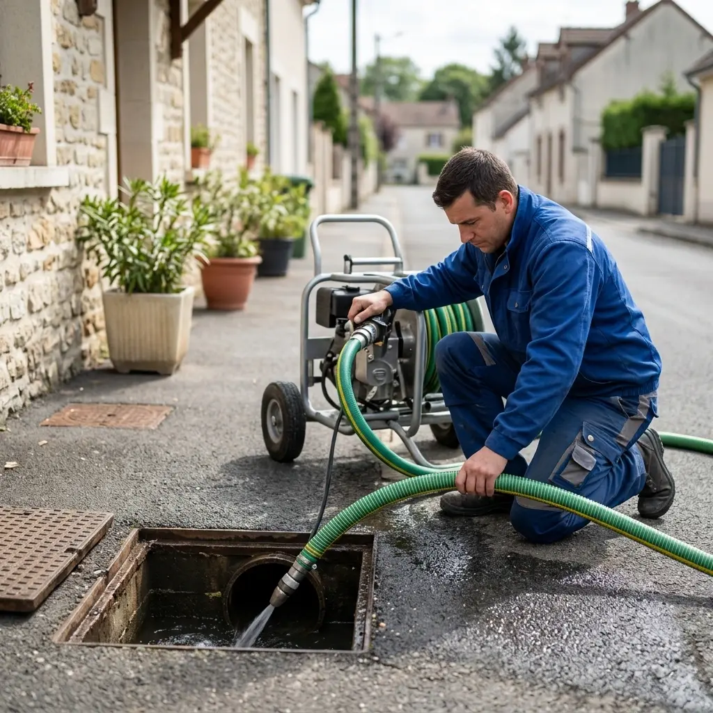 Bons réflexes à adopter à Flagy