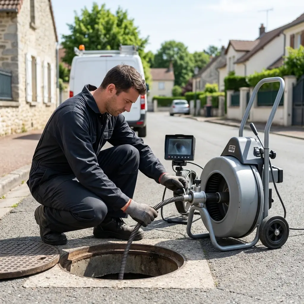 Pourquoi faire appel à nos services à Thoury-Férottes ?
