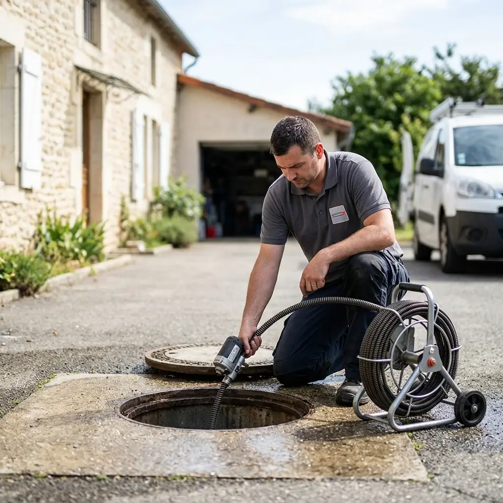 Une expertise locale et fiable