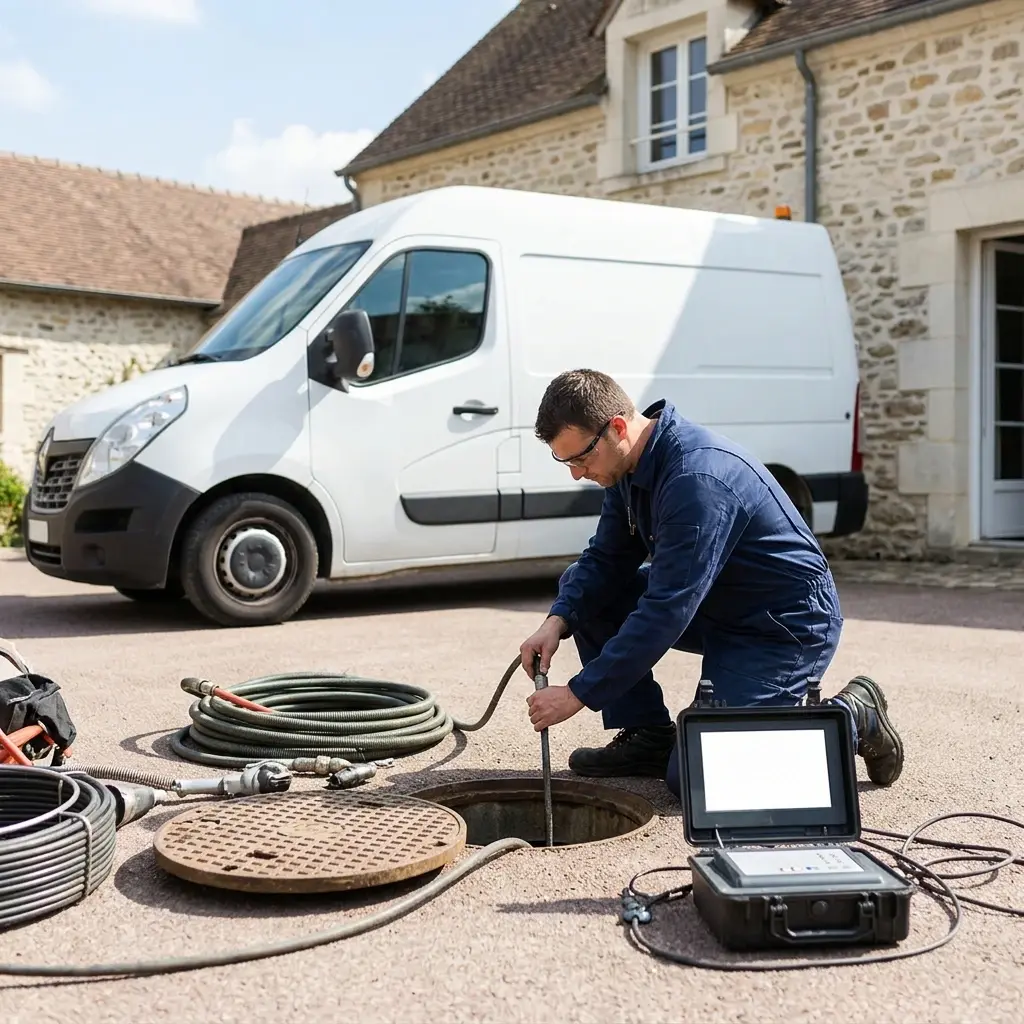 Diagnostic précis et traitement sur mesure
