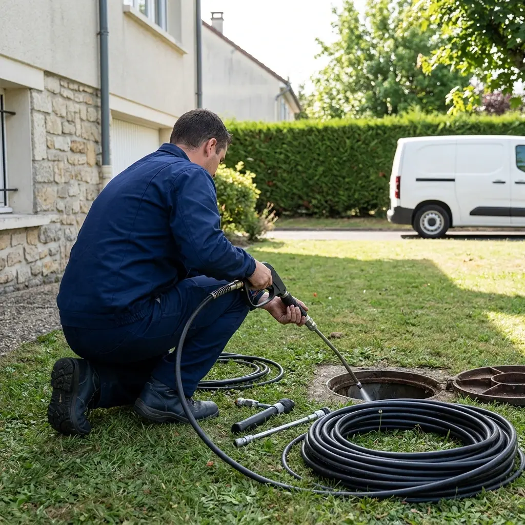 Une solution durable pour votre confort