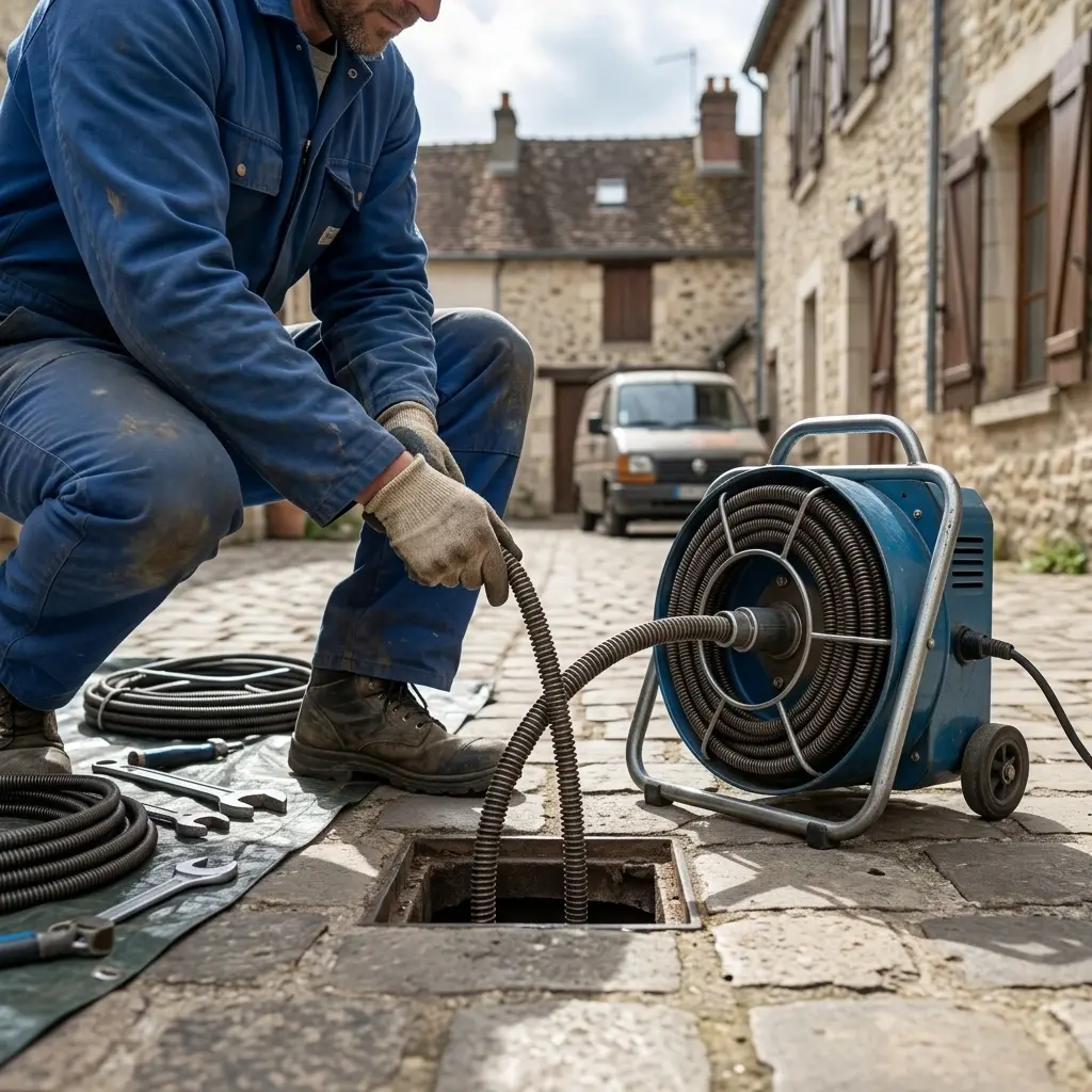 Une approche technique pour un résultat durable