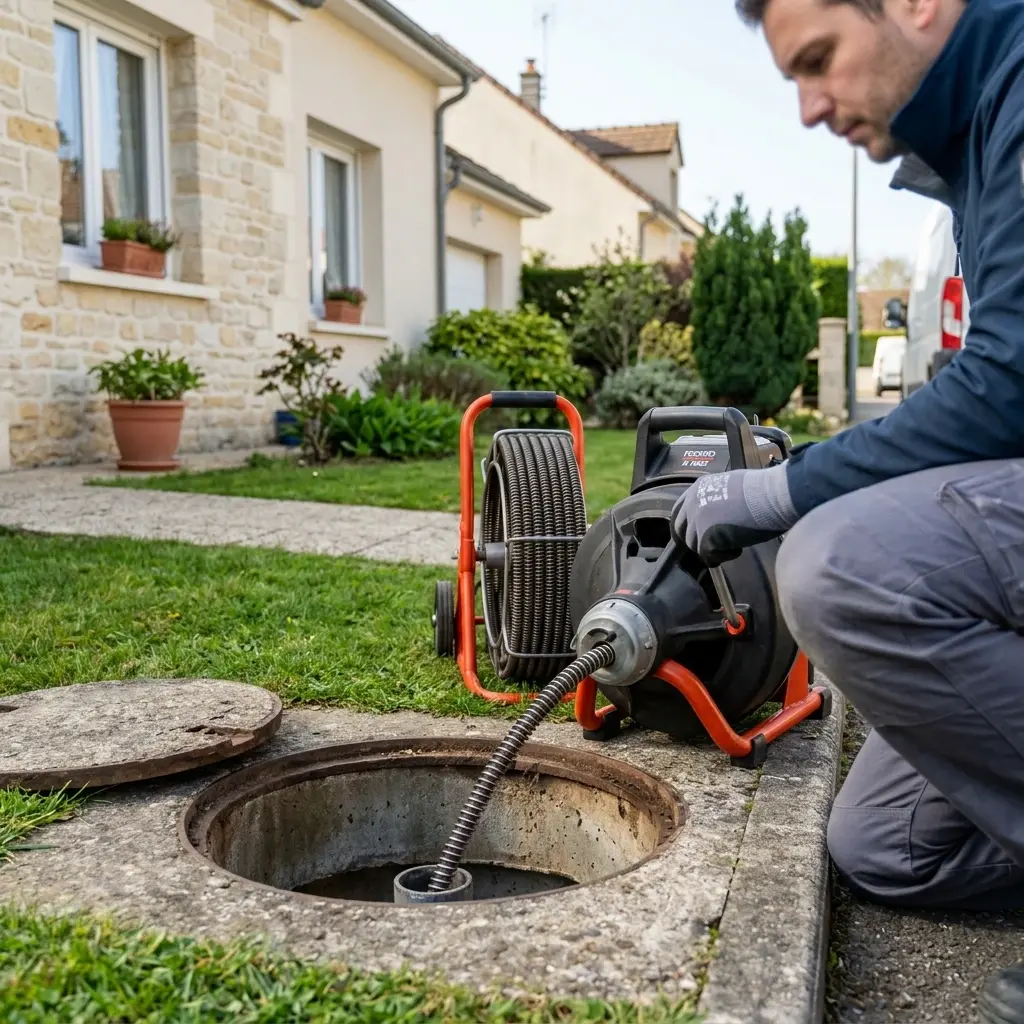 Un service complet et transparent pour les habitants de Dammartin-en-Serve