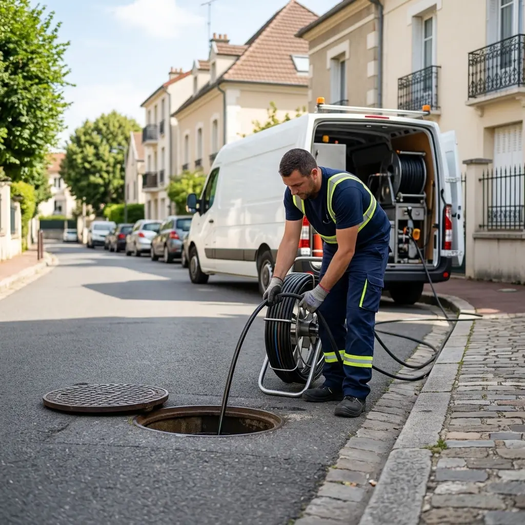 Les bons réflexes en cas d'urgence