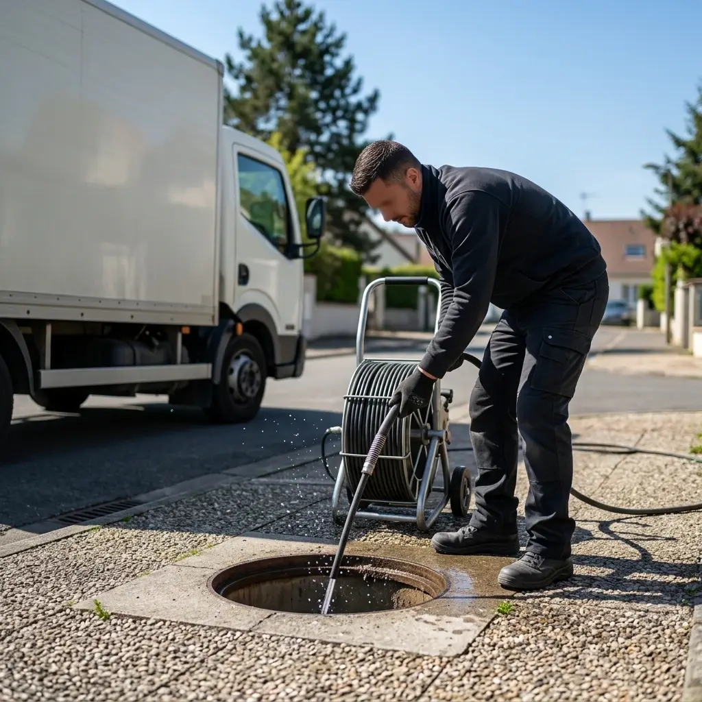 Les gestes à adopter en attendant notre arrivée à Hauteville