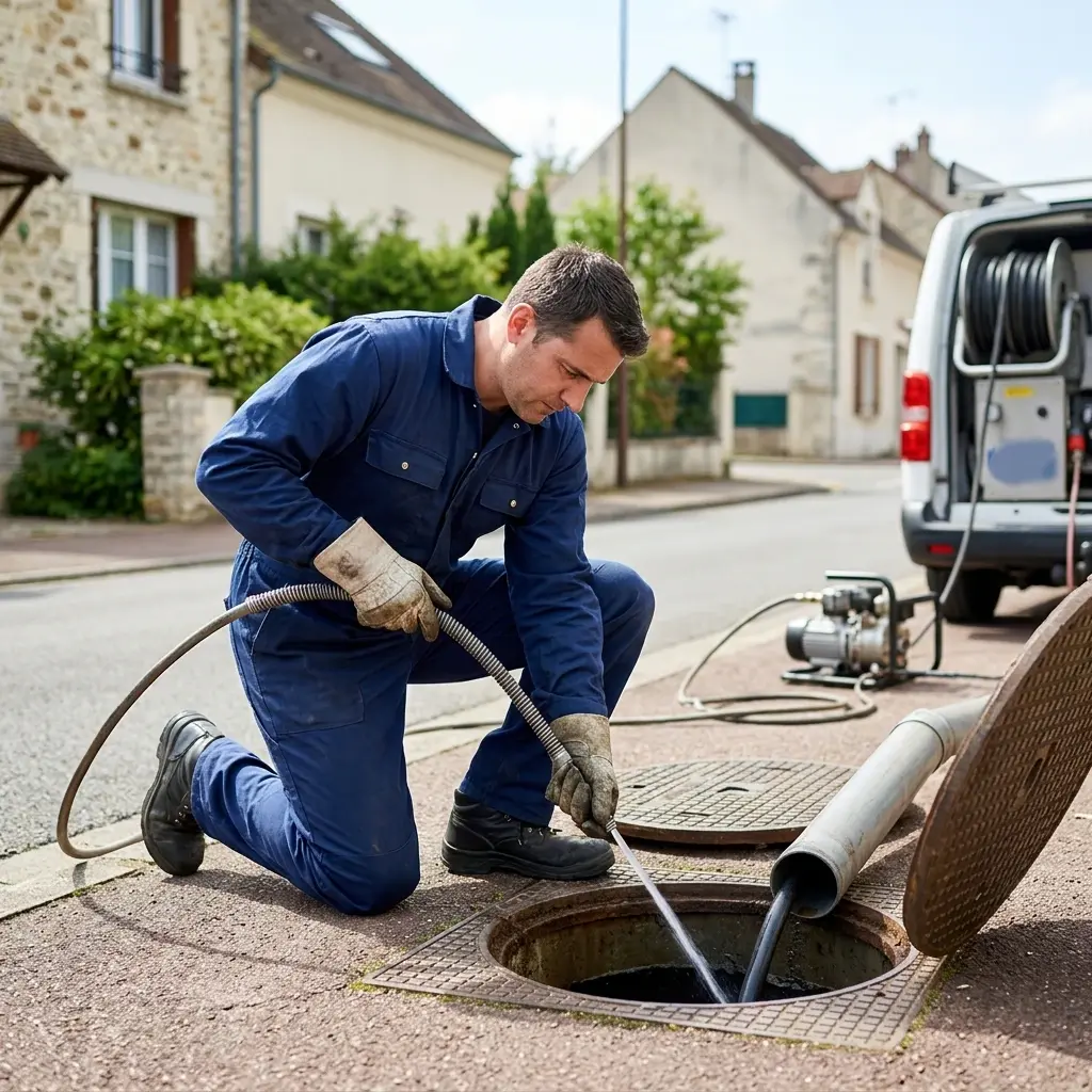 Pourquoi nous choisir à Magny-les-Hameaux