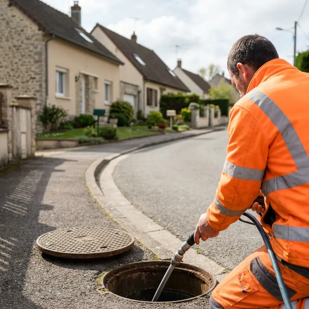 Une solution durable pour votre confort