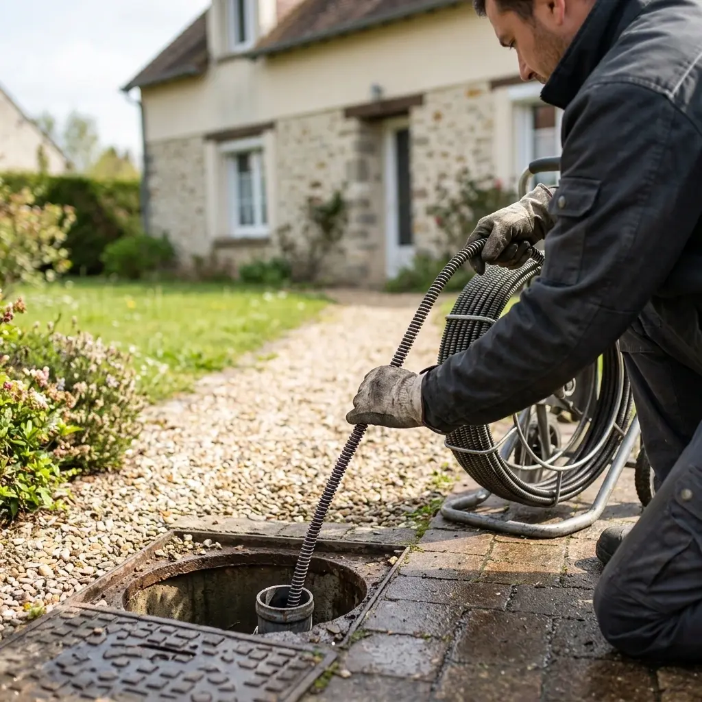 Pourquoi faire appel à nos services à Aulnay-sur-Mauldre ?