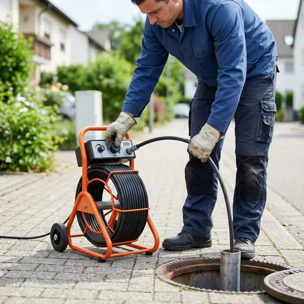 Une assistance technique fiable et rapide