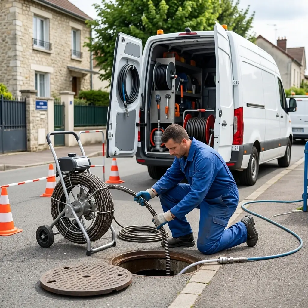 Gestes à adopter pour vos évacuations