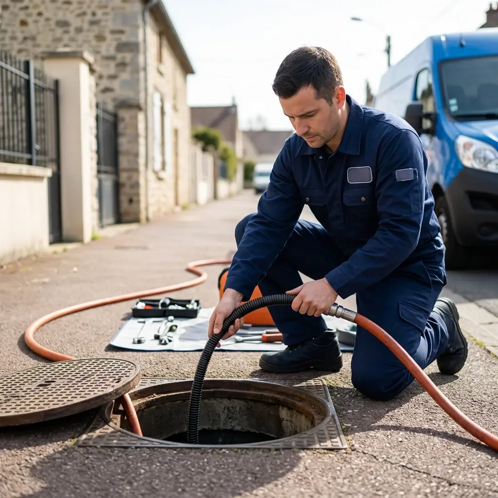 Notre savoir-faire technique