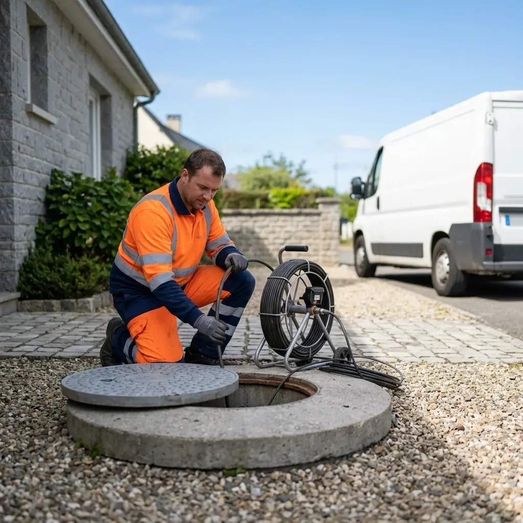 Bons réflexes à adopter à Fontenay-Mauvoisin